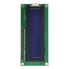 модуль характера PIN LCD 16x2 SPLC780 16 с интерфейсом RGB