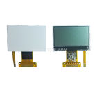 Модуль дисплея ST7567A IC графический LCD, 128X64 ставит точки дисплей TN LCD